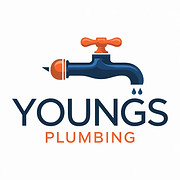 Young`s Plumbing
