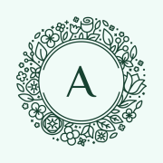 Adele's Apothecary