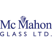 McMahon Glass Ltd