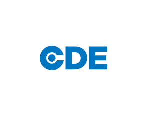CDE Group Manufacturing - Cookstown