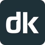 Des Kelly Interiors Coolock