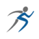 The Physio Studio Dungannon