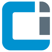 Cutting Industries ltd