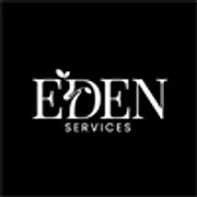 Eden landscaping