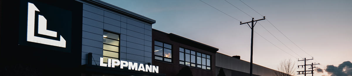 Lippmann Global