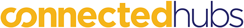 The Spool Factory
