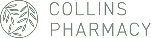 Collins Pharmacy