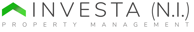 Investa (N.I.) Property Management