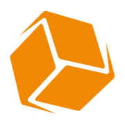 Box Fab