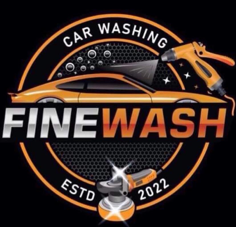 Fine Wash