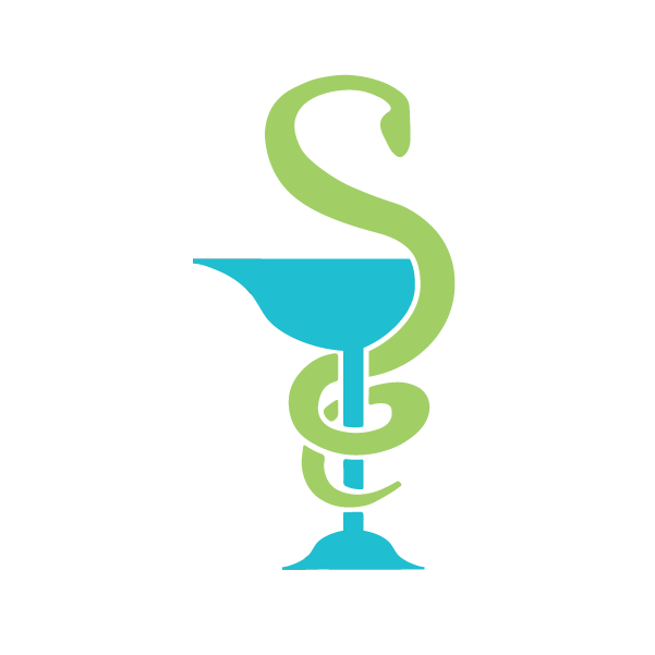 Sheena's Pharmacy