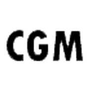 CGM Tarmac & Paving Cork