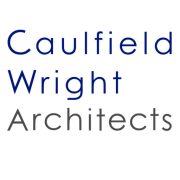 Caulfield Wright Architects Ltd.