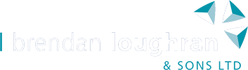 Brendan Loughran & Sons Ltd