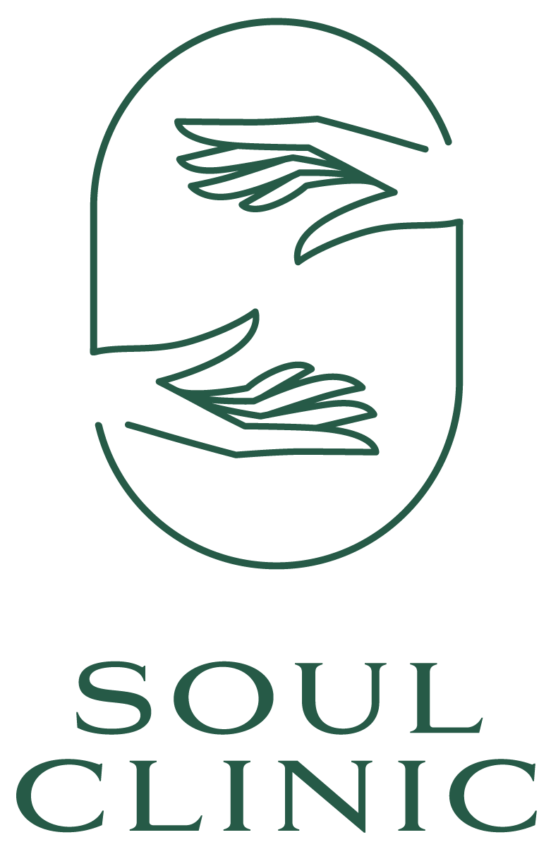 Soul Clinic