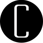 Colm Morrissey Hair Studio