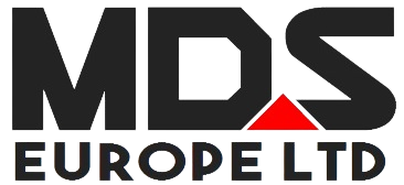 MDS Europe