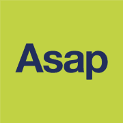 Asap Cargo Ltd