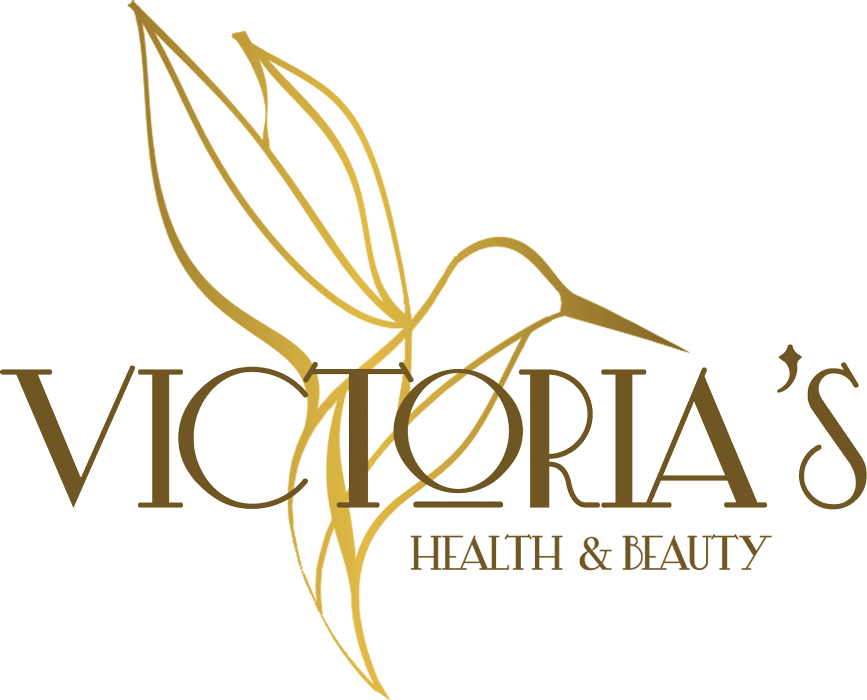 Victorias Health & Beauty Salon