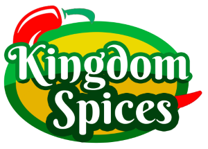 Kingdom Spices (Asian Supermarket)