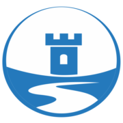 Culmore Community Partnership