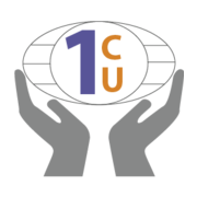 First South Credit Union