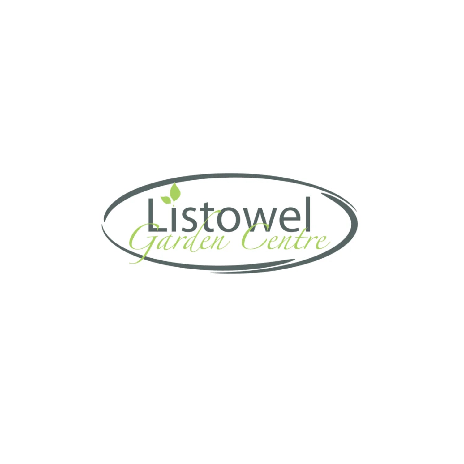 Listowel Garden Centre and Thyme Out Cafe