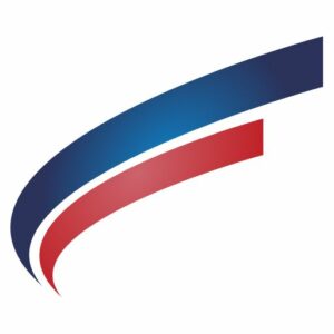 Nationwide Roofing and Cladding