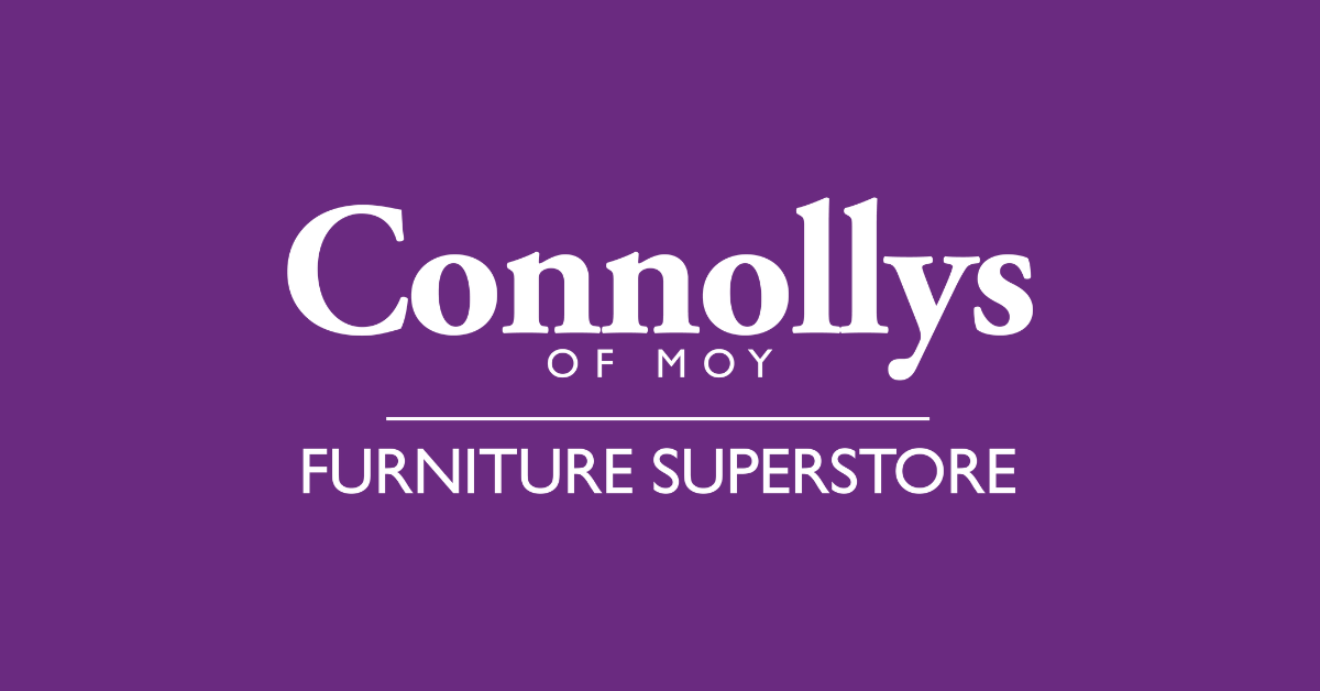 Connollys of Moy