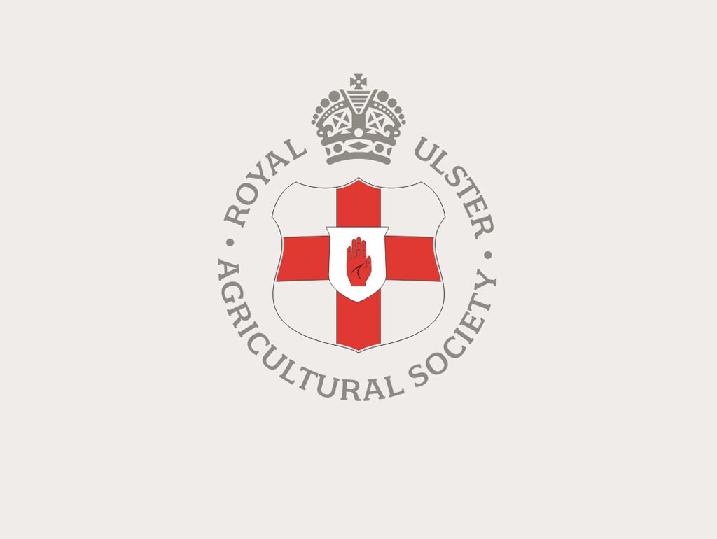Royal Ulster Agricultural Society