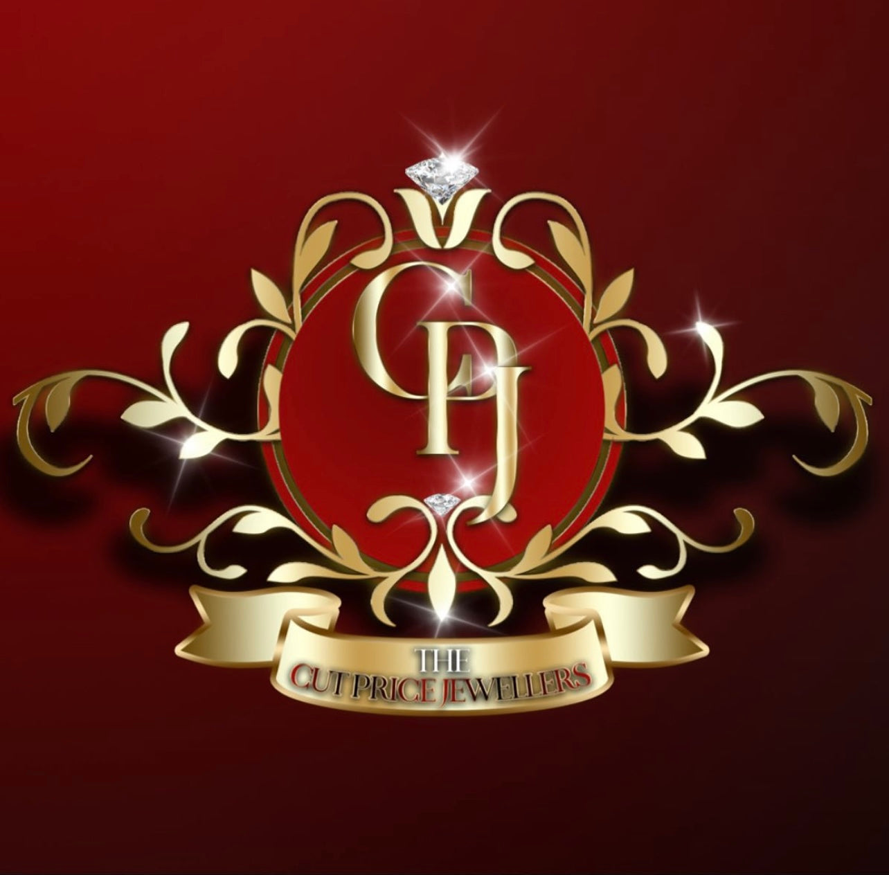The Cut Price Jewellers
