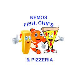 Nemo's Fish, Chips & Pizzeria Restaurant