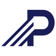 ProStack - A Terex Brand