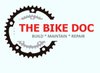 The Bike Doc
