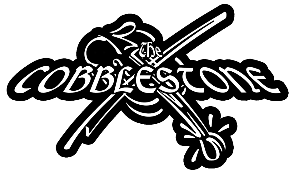 The Cobblestone