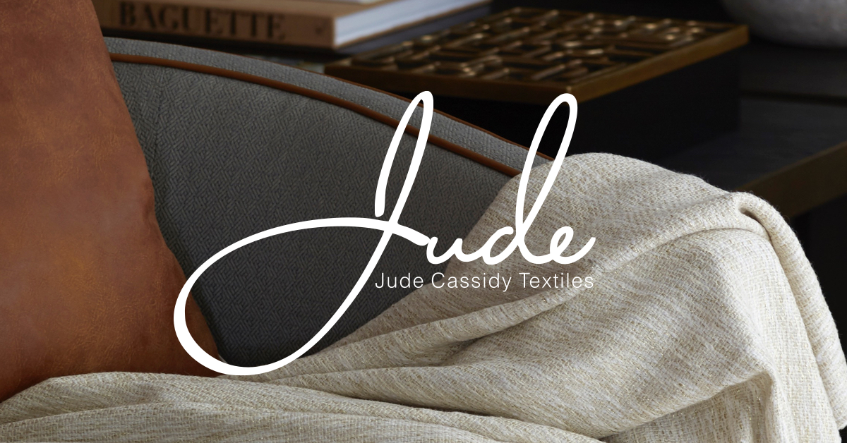 Jude Cassidy