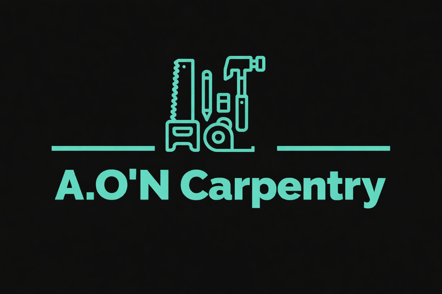 AON Carpentry