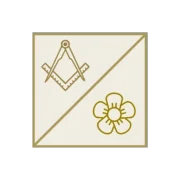 Lisburn Masonic Centre