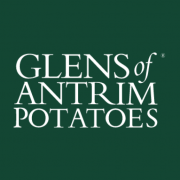 Glens of Antrim Potatoes Ltd