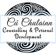 Cú Chulainn Counselling & Personal Development