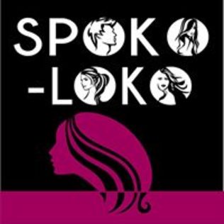 Spoko Loko