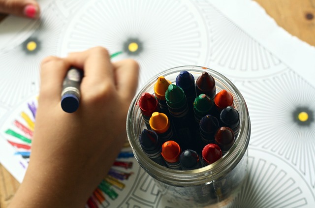 Carlow County Childcare Committee