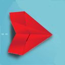 DLI Corporate Nominees Limited