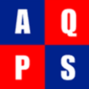 Assured Quality Plumbing Services