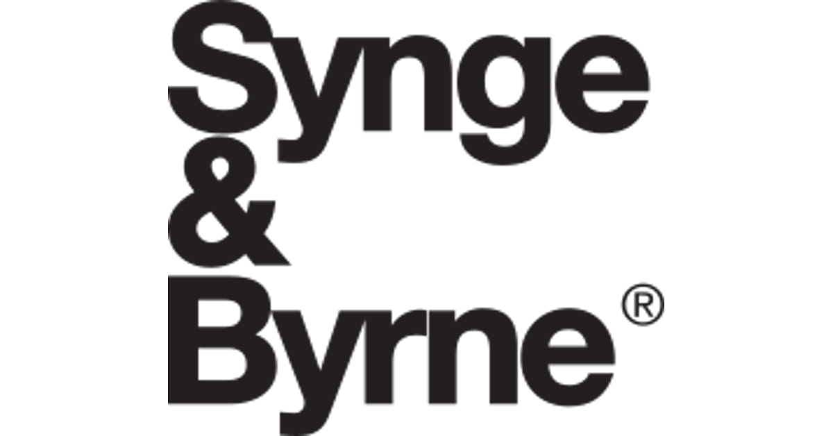 Synge & Byrne Linen Green Dungannon