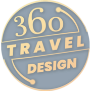 360 Travel Design