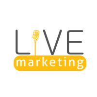 Live Marketing Company.