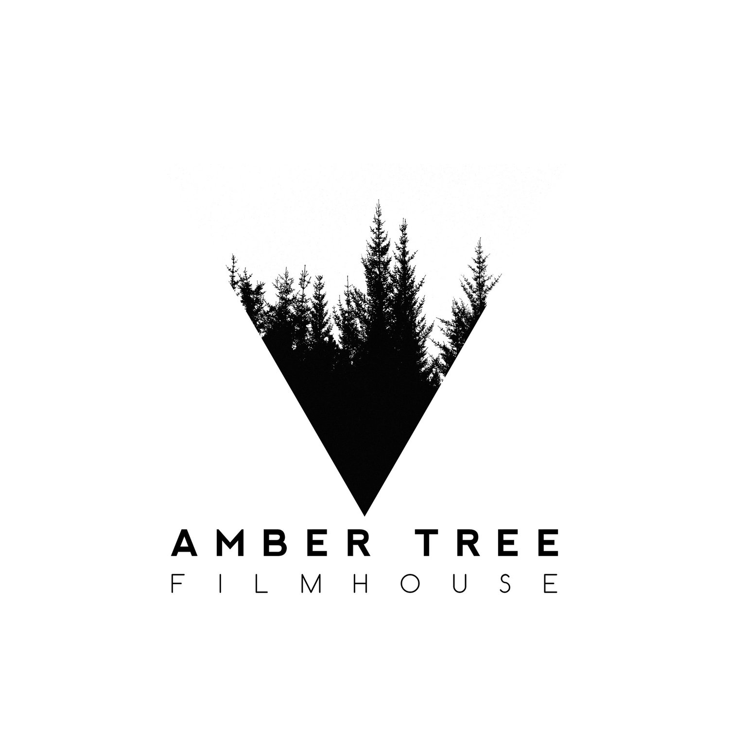 Amber Tree Filmhouse