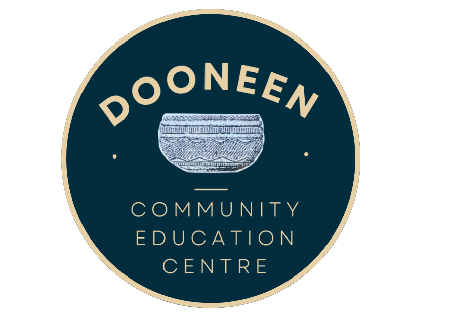 Dooneen Community Education Centre