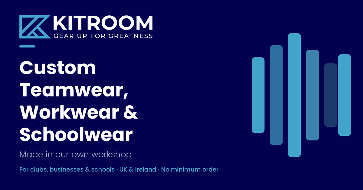 KitRoom